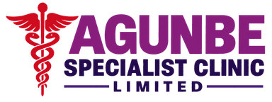 Agunbe Specialist Clinic
